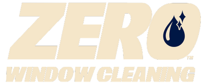 ZERO Window Cleaning Boca Raton